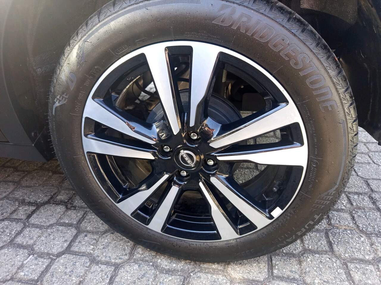 KICKS 1.6 16V FLEXSTART ADVANCE XTRONIC