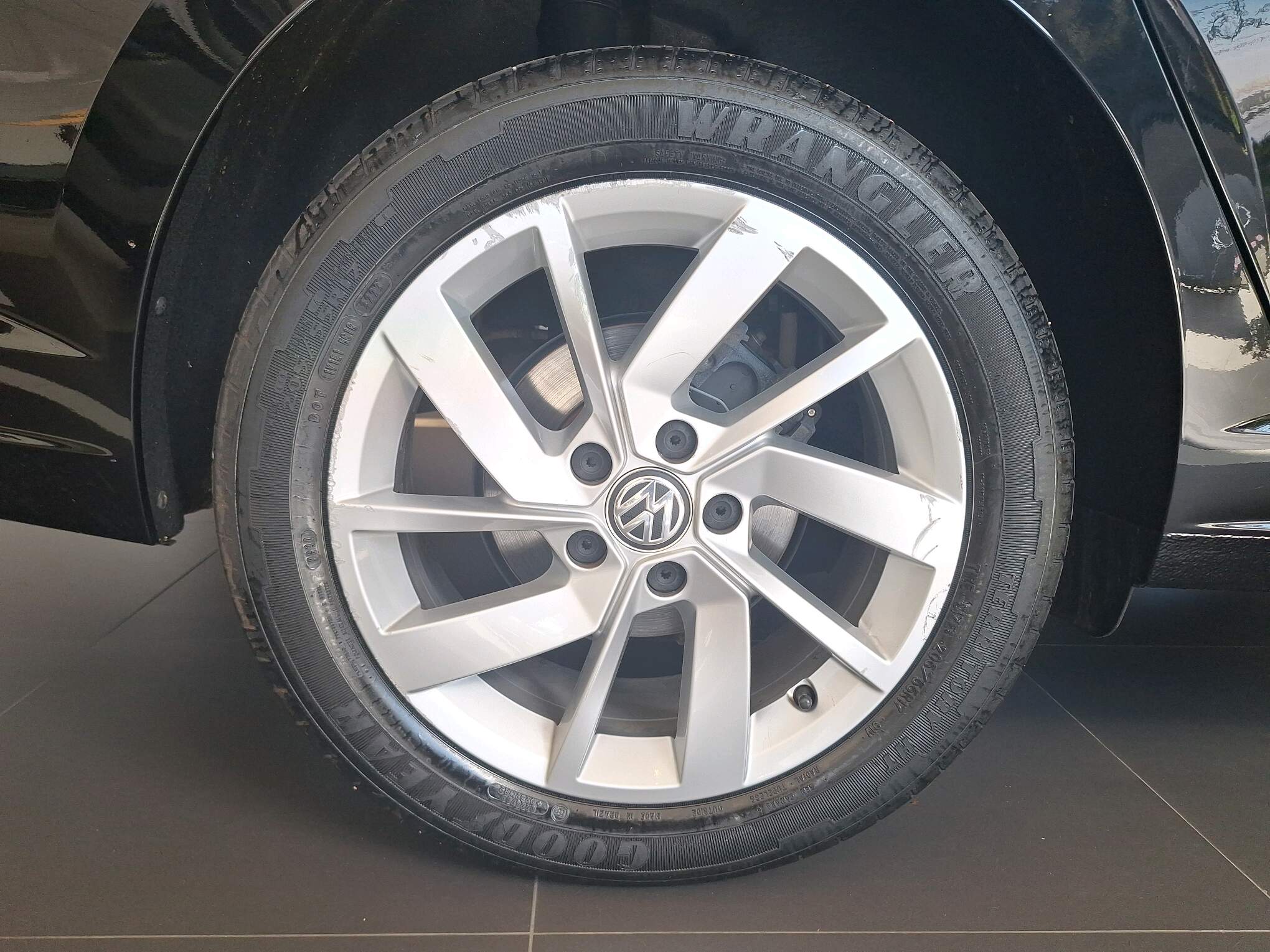 JETTA 1.4 250 TSI TOTAL FLEX COMFORTLINE TIPTRONIC