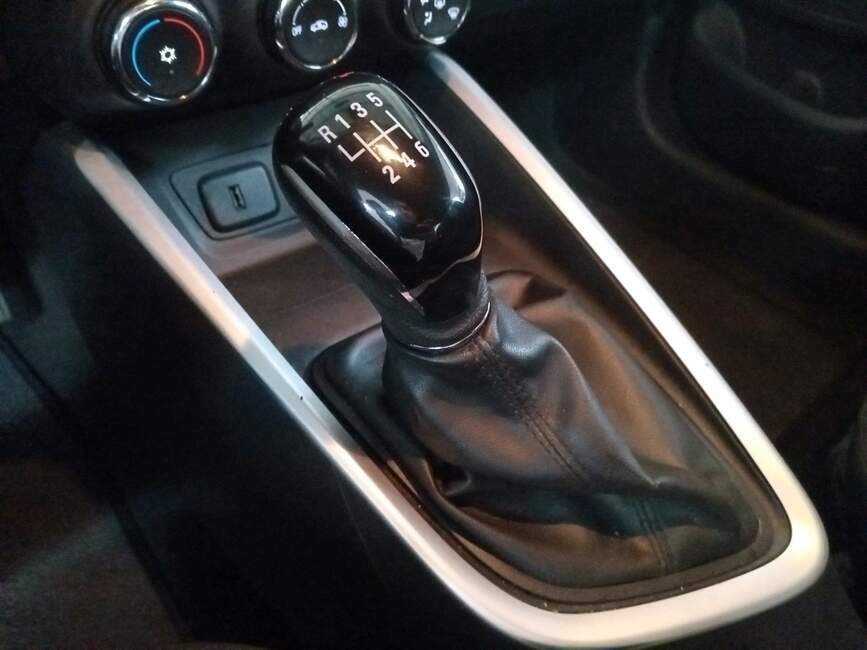 ONIX 1.0 FLEX PLUS LT MANUAL