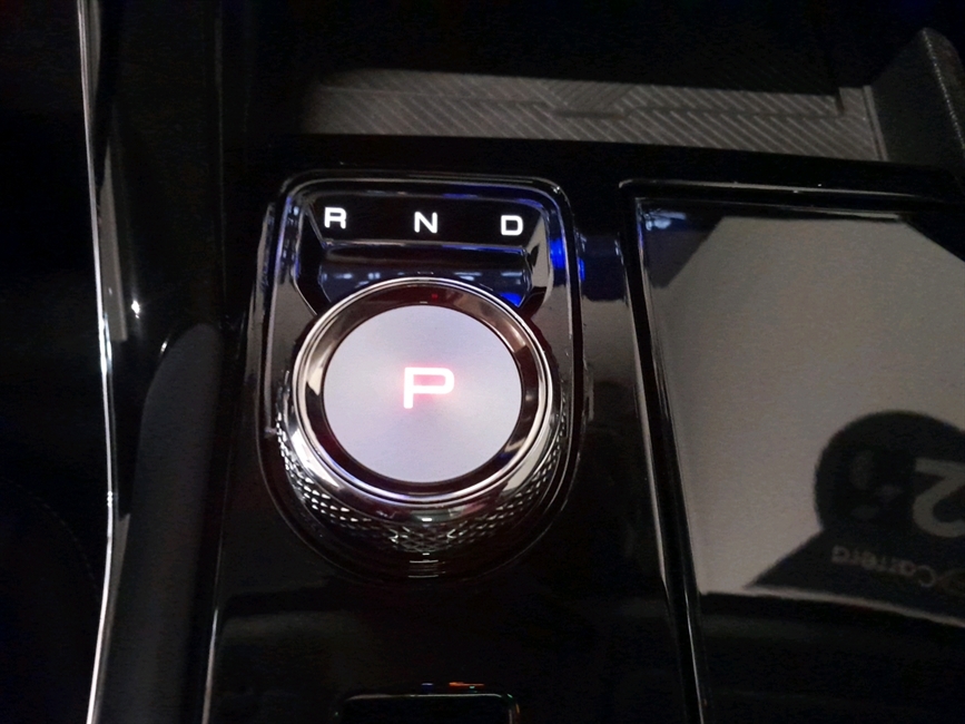 HAVAL H6 1.5 PHEV PREMIUM AWD E-TRACTION