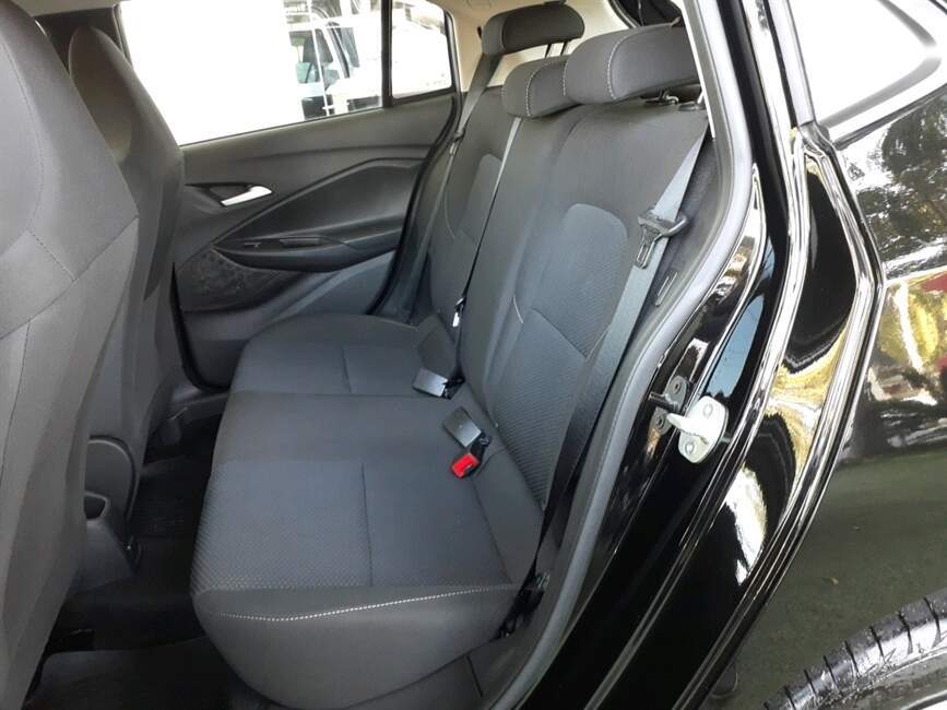 ONIX 1.0 FLEX LT MANUAL