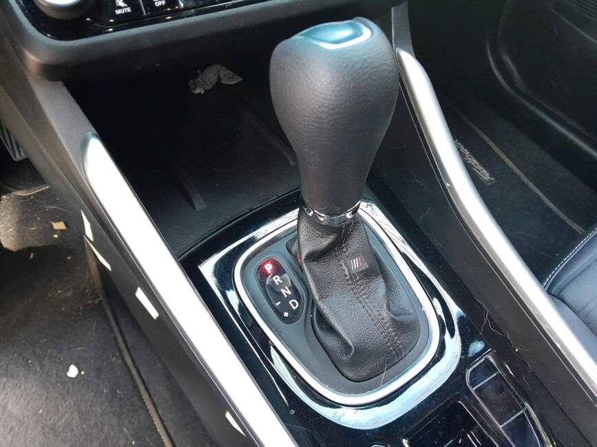 FASTBACK 1.0 TURBO 200 FLEX IMPETUS CVT