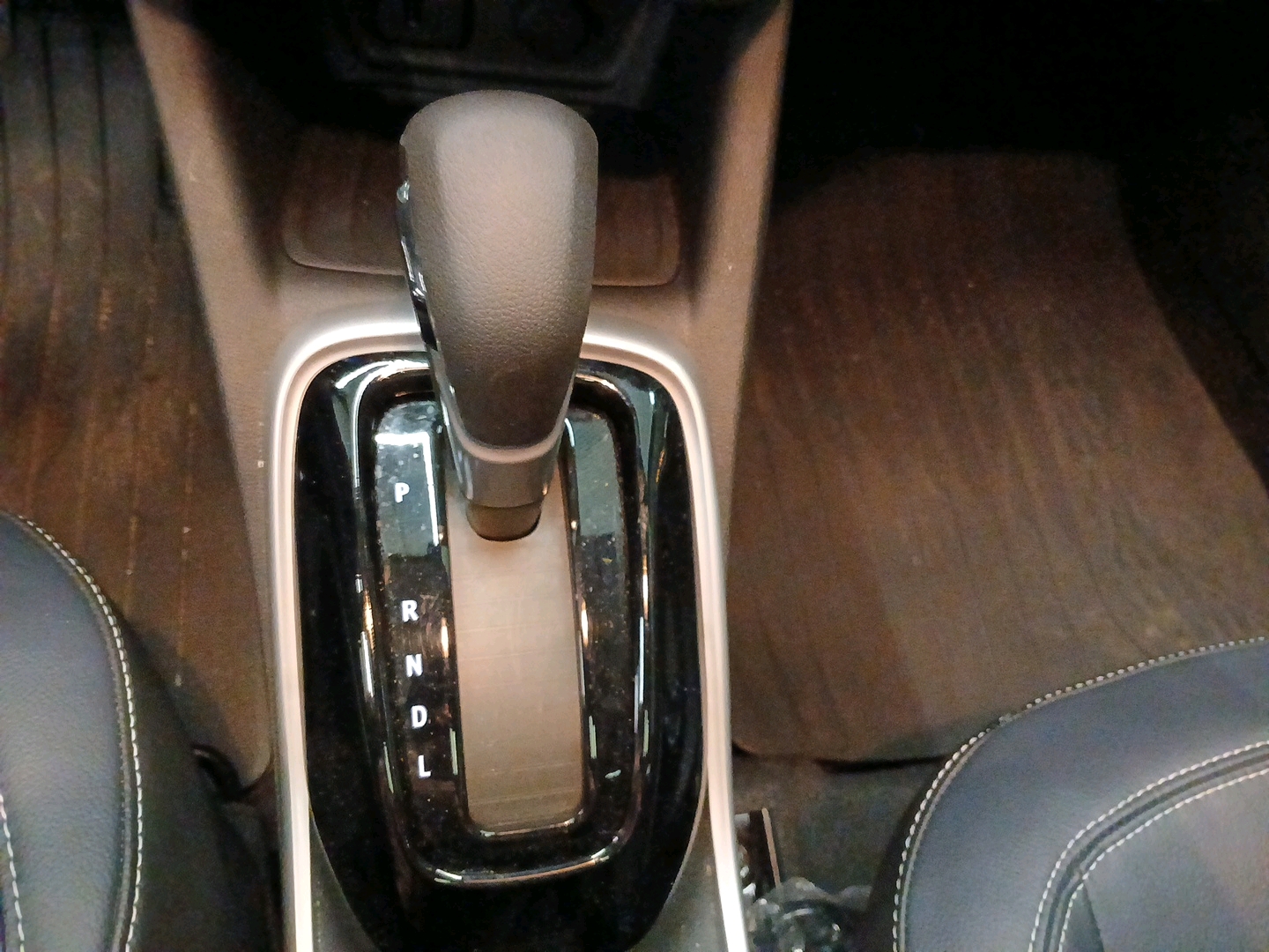 TRACKER 1.2 TURBO FLEX PREMIER AUTOMÁTICO