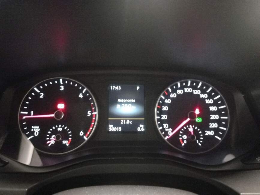 AMAROK 3.0 V6 TDI DIESEL HIGHLINE EXTREME CD 4MOTI