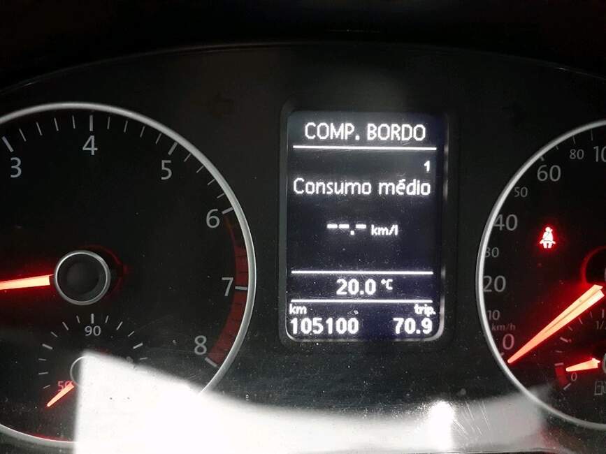 FOX 1.6 MSI TOTAL FLEX XTREME 4P MANUAL