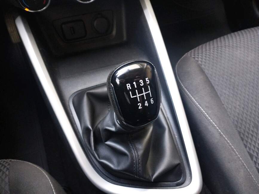 ONIX 1.0 TURBO FLEX LT MANUAL