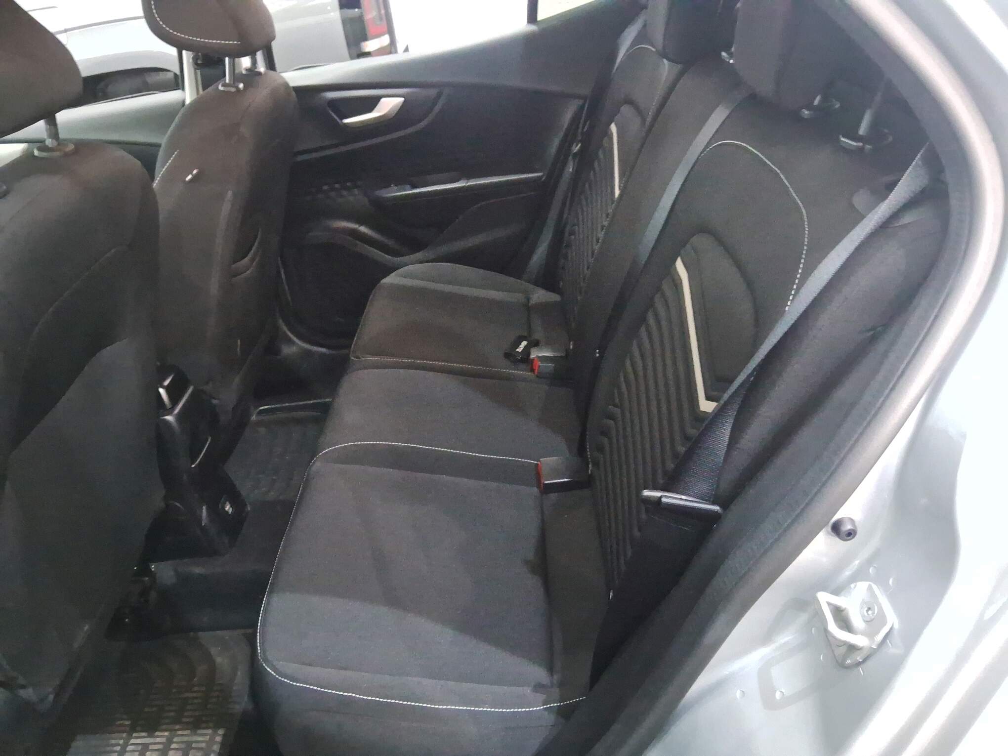 PULSE 1.0 TURBO 200 FLEX AUDACE CVT