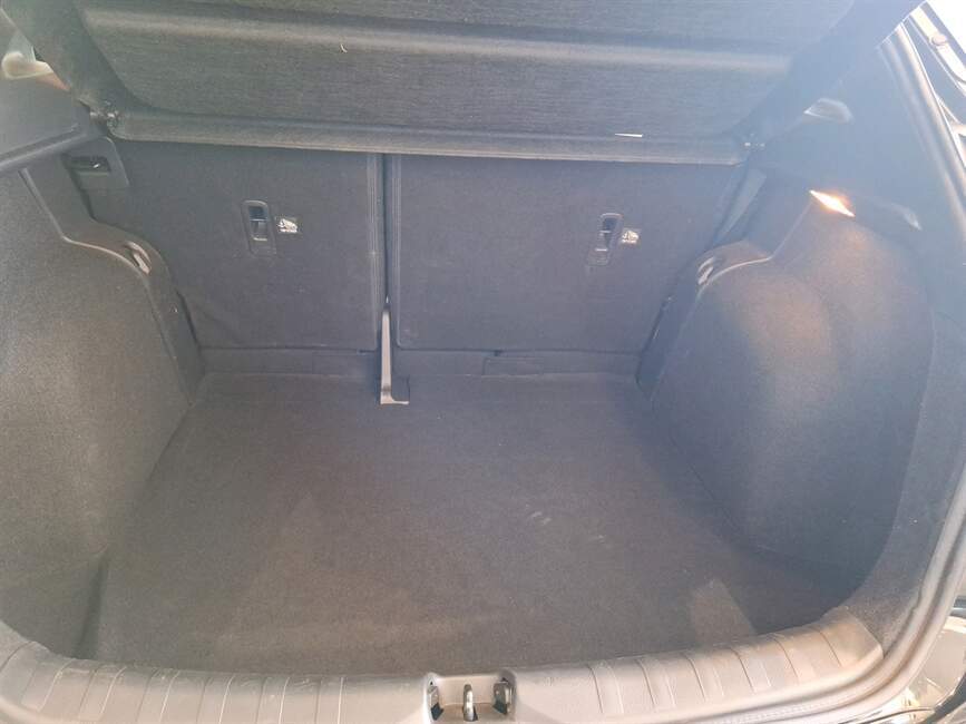 KICKS 1.6 16V FLEXSTART ADVANCE XTRONIC