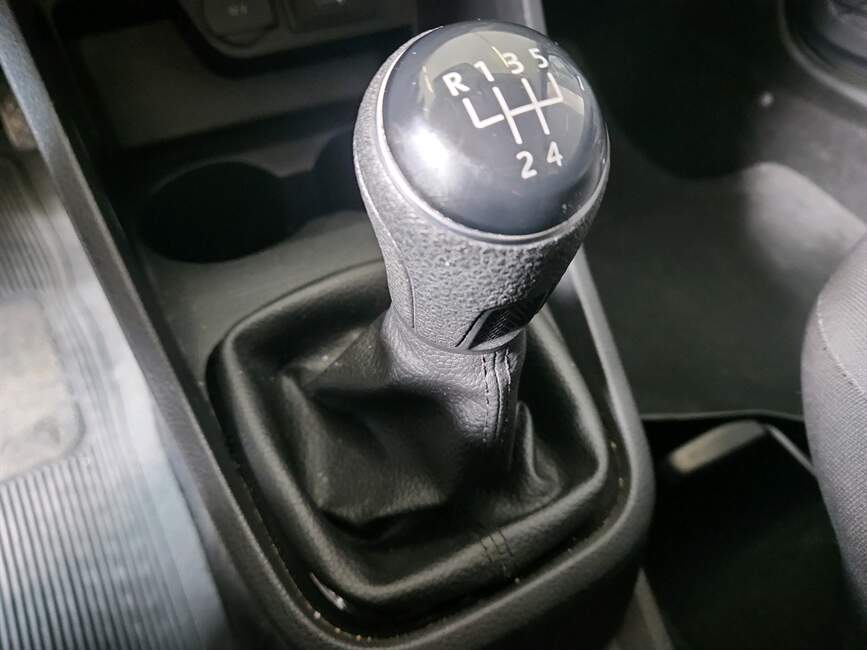 SAVEIRO 1.6 MSI ROBUST CS 16V FLEX 2P MANUAL