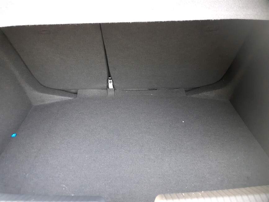 KA 1.0 TI-VCT FLEX SE PLUS MANUAL