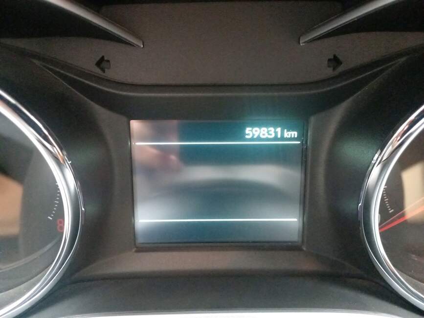 TRACKER 1.0 TURBO FLEX LT AUTOMATICO
