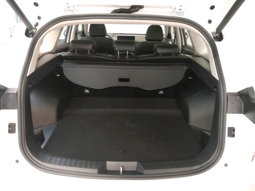 HAVAL H6 1.5 PHEV19 E-TRACTION