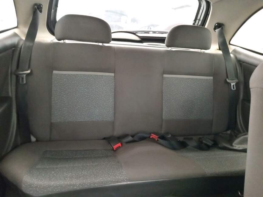 CELTA 1.0 MPFI LS 8V FLEX 2P MANUAL