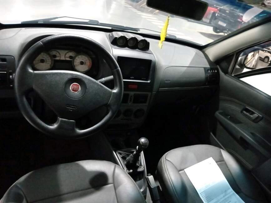 STRADA 1.8 MPI ADVENTURE CD 16V FLEX 2P MANUAL
