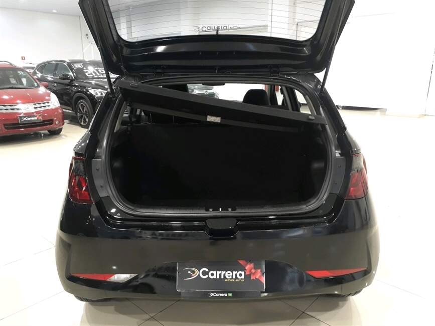 HB20 1.0 12V FLEX VISION MANUAL