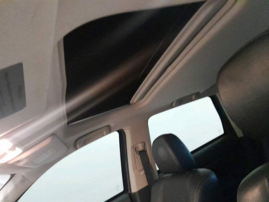 OUTLANDER 2.0 COMFORT 16V GASOLINA 4P AUTOMATICO