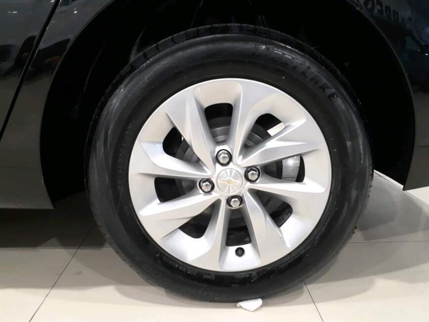 ONIX 1.0 FLEX PLUS LT MANUAL