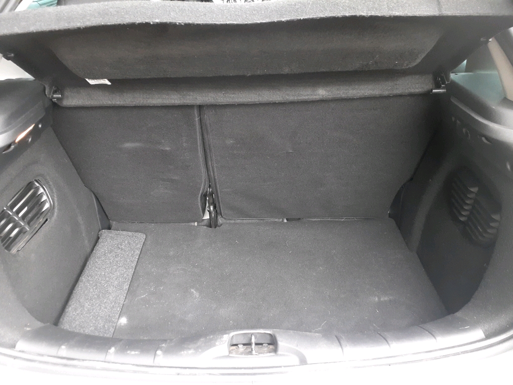 C3 1.6 VTI 120 FLEX ATTRACTION EAT6