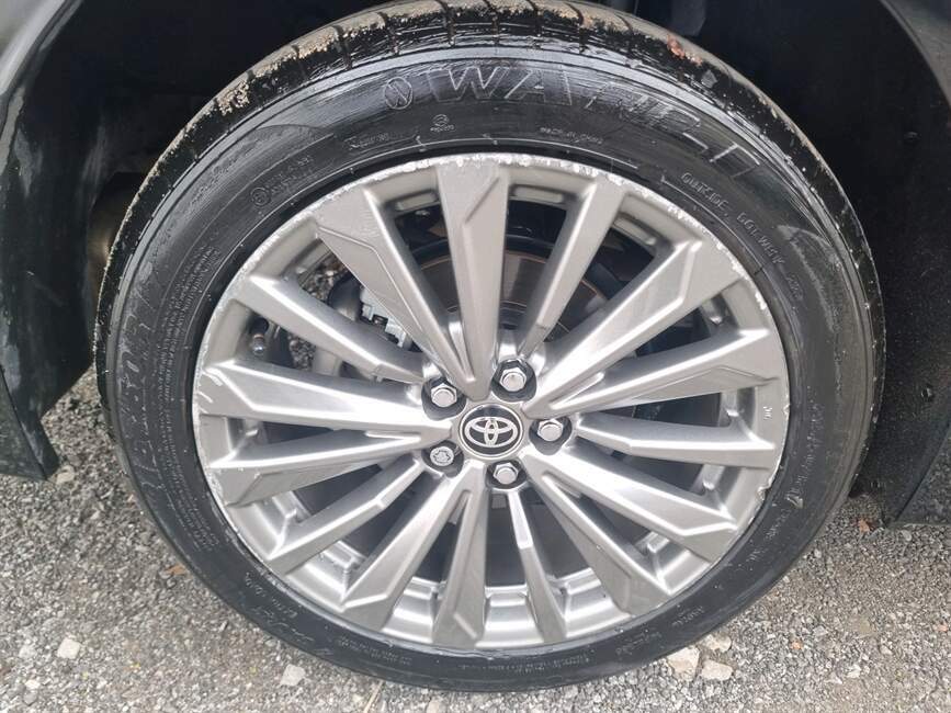 COROLLA 2.0 VVT-IE FLEX XEI DIRECT SHIFT