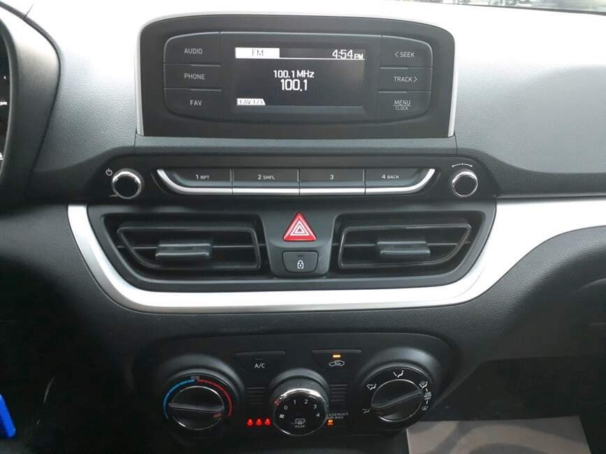 HB20 SENSE 1.0 TURBO FLEX 12V AUT.