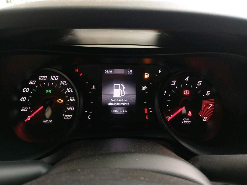 ARGO 1.3 FIREFLY FLEX DRIVE MANUAL