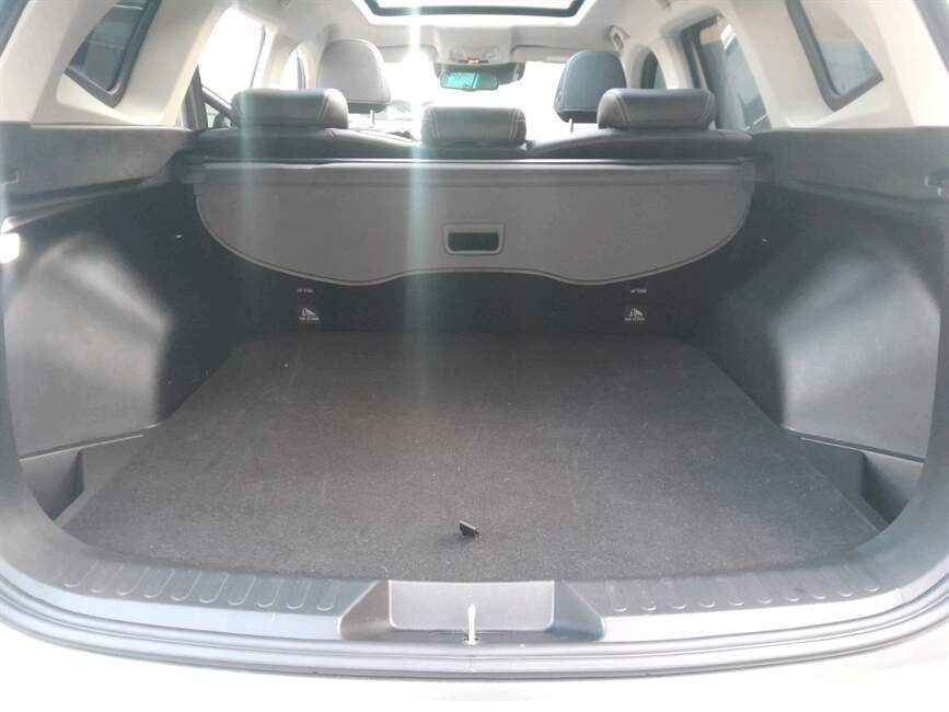 HAVAL H6 1.5 HEV PREMIUM E-TRACTION