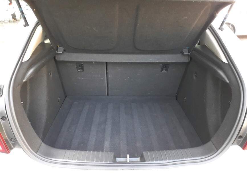 CRUZE 1.8 LT SPORT6 16V FLEX 4P AUTOMATICO