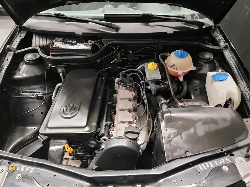 GOL 1.0 MI 8V FLEX 2P MANUAL G.IV