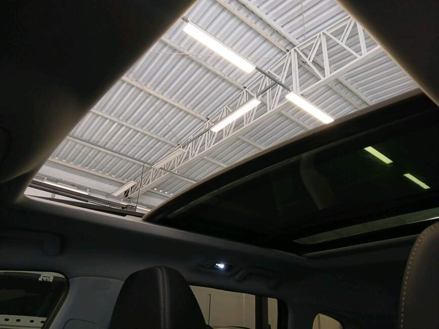 TIGGO 8 1.6 TGDI GASOLINA TXS DCT