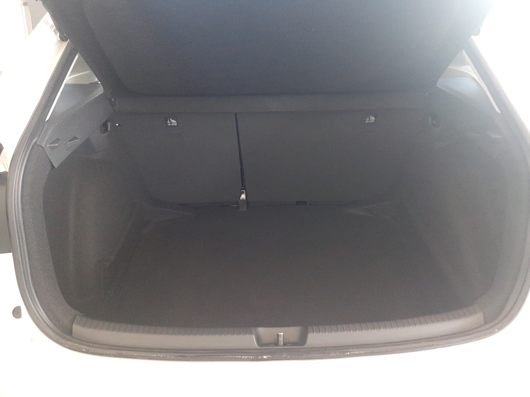 NIVUS 1.0 200 TSI TOTAL FLEX COMFORTLINE AUTOMÁTIC