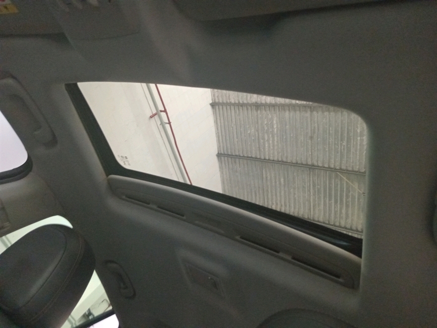 TRACKER 1.4 16V TURBO FLEX PREMIER AUTOMATICO