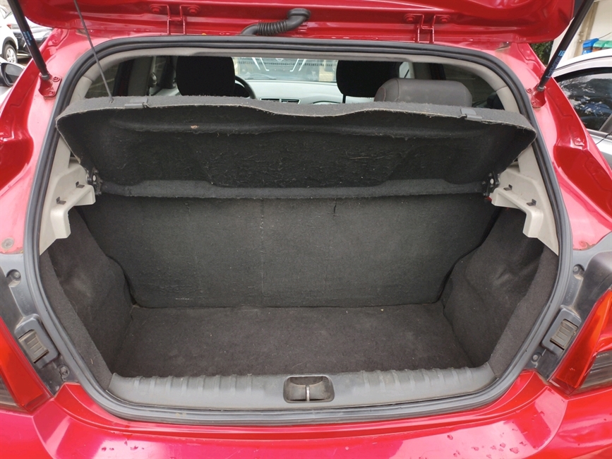 ONIX 1.4 MPFI LT 8V FLEX 4P MANUAL